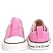 CONVERSE Kids' Chuck Taylor Simple Slip Sneaker Infant/Toddler