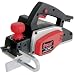 Freud FE84K 7.5 amp heavy duty electronic speed control planer with carrying case