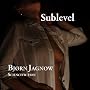 Sublevel