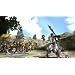 Dynasty Warriors 7: Xtreme Legends
