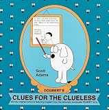 Clues for the Clueless