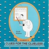 CluesForTheClueless