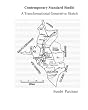 CONTEMPORARY STANDARD SINDHI: A TRANSFORMATIONAL  GENERATIVE SKETCH