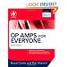 Op Amps for Everyone, Third Edition