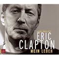 Eric Clapton-Mein Leben
