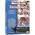 Darling Ch�rie