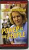 Power to the People