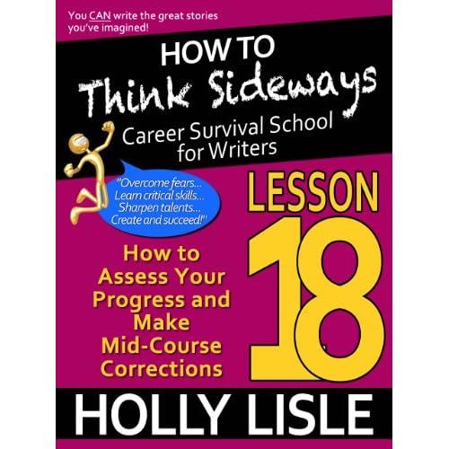 drake sideways shirt