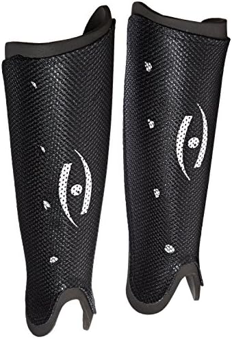 Harrow Protec Shin Guard