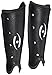 Harrow Protec Shin Guard