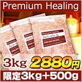商品の詳細