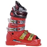 Salomon Falcon S-Lab Race Ski Boots