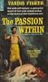 The Passion Within