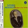 Image of album by Fletcher Henderson