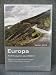 Produkt-Bild: Audi Original Navigations DVD Europa 2012 RNS E