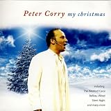My Christmas