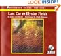 Last Car to Elysian Fields (Unabridged)