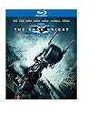 Dark�Knight�(+�BD�Live) (2 Discos) [Blu-Ray]