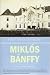 Books : They Were Counted (The Writing on the Wall: the Transylvanian Trilogy)