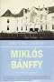 They Were Counted (The Writing on the Wall: the Transylvanian Trilogy)