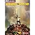 Serious Sam HD (PC DVD)