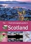 The PIP Travel Photography Guide to Scotland