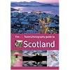 The PIP Travel Photography Guide to Scotland