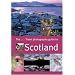 The PIP Travel Photography Guide to Scotland