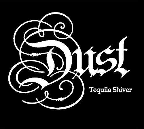 Tequila Remix Ringtone Download Daily dose of trap music. tequila remix ringtone download