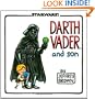 Darth Vader and Son (Star Wars (Chronicle))