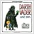 Darth Vader and Son