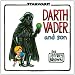 Darth Vader and Son (Star Wars (Chronicle))