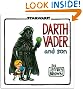 Darth Vader