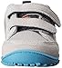 Reebok Ventureflex Chase Shoe (Infant/Toddler)