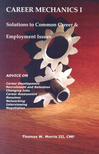 Employment