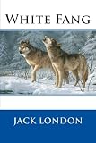 White Fang