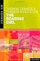 The Roaring Girl (New Mermaids)