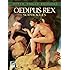 Oedipus Rex (Dover Thrift Editions)