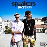 Bass (Nay Ray Club Mix) [Explicit]