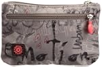 Kipling KUJI K24230, Portamonete unis...