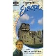 Travels in Europe with Rick Steves (Dublin and Belfast) by Rick Steves