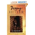Defying Hitler: A Memoir