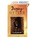 Defying Hitler: A Memoir