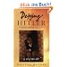 Defying Hitler: A Memoir