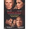 Damages: The Complete Second Season