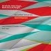 Classical Music : Accordion Concertos