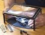 Lighted Stand Magnifier