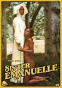 Sister Emanuelle [DVD] [1981] [Region 1] [US Import] [NTSC]