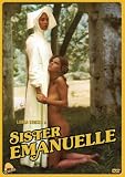 Sister Emanuelle [DVD] [1981] [Region 1] [US Import] [NTSC]