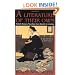 A Literature of Their Own